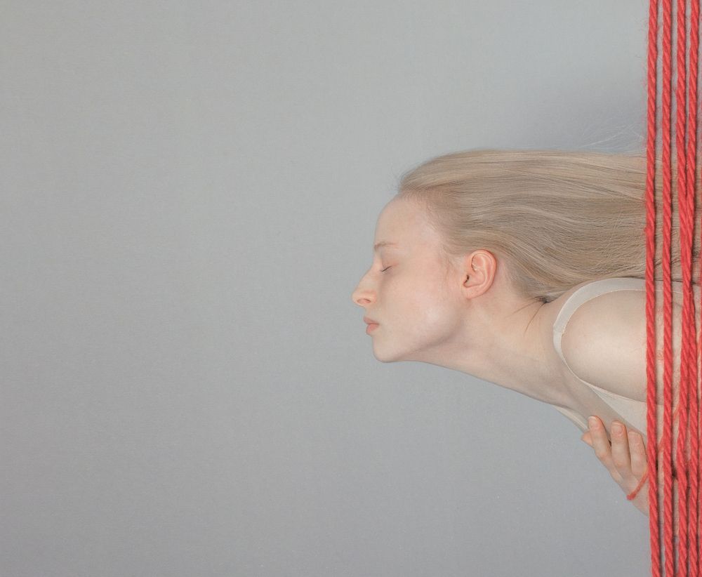 Прорыв сквозь противоречия