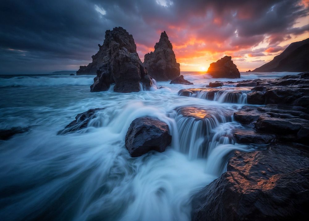 Photograph by Владимир Михайлов