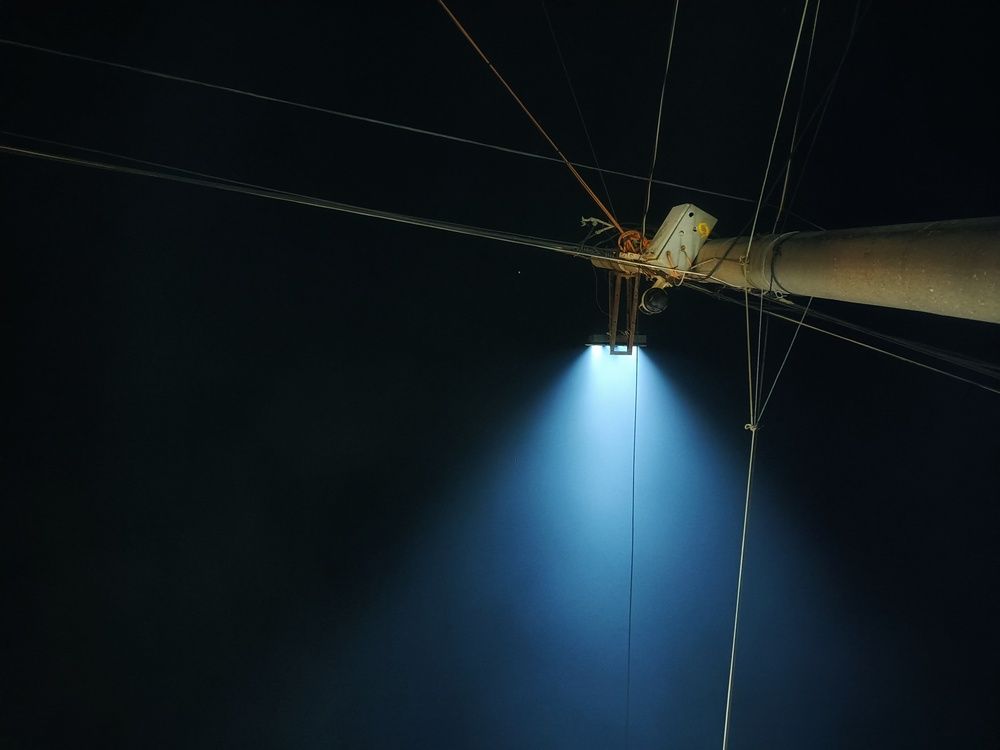 Photograph by Asraf Shovon