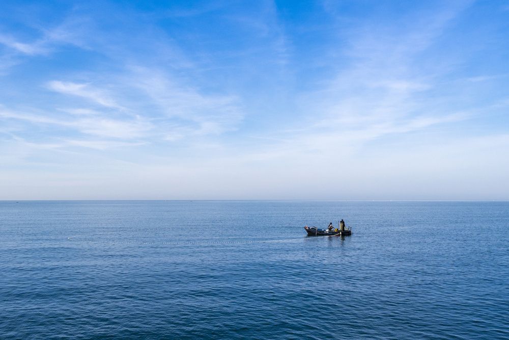 Photograph by Bekir Büyükgöz