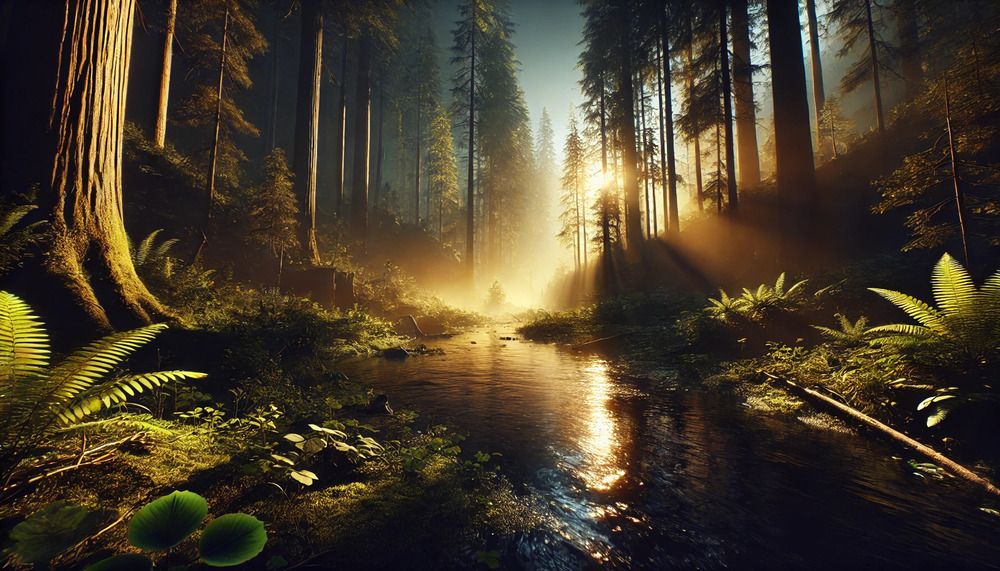 Photograph by Ko Thant