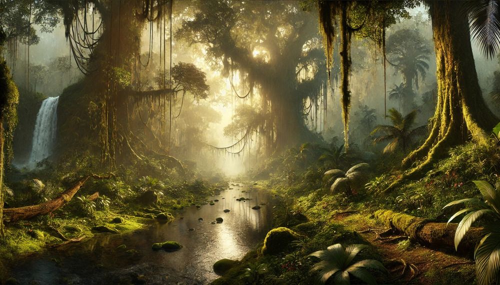 Photograph by Ko Thant