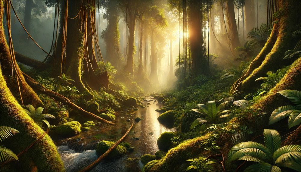 Photograph by Ko Thant