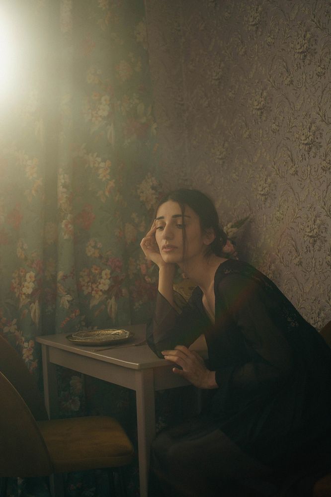 Photograph by Кристина Колина