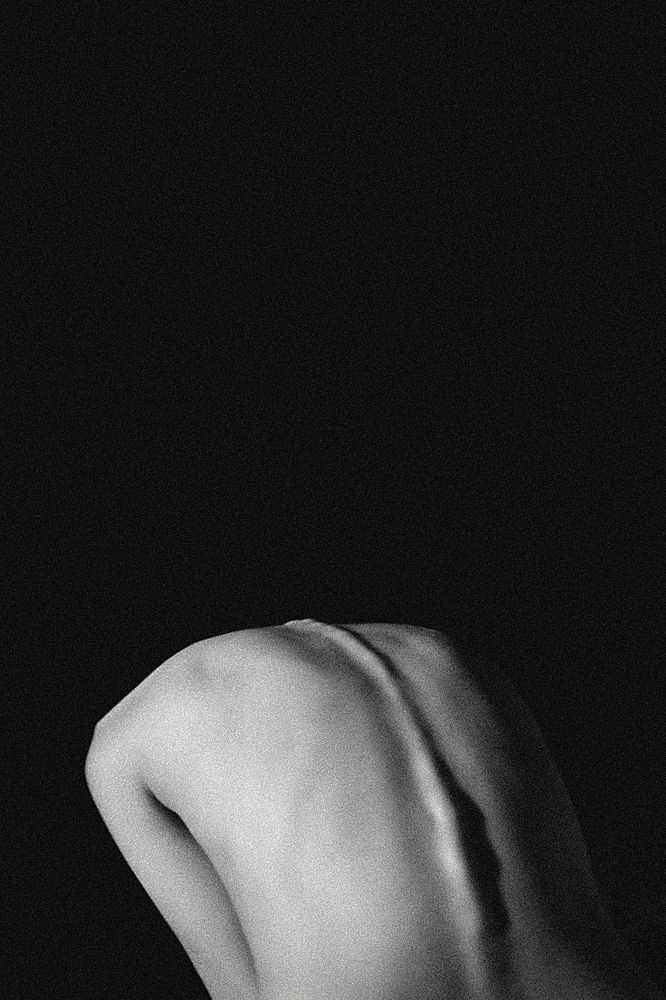 Photograph by Кристина Колина