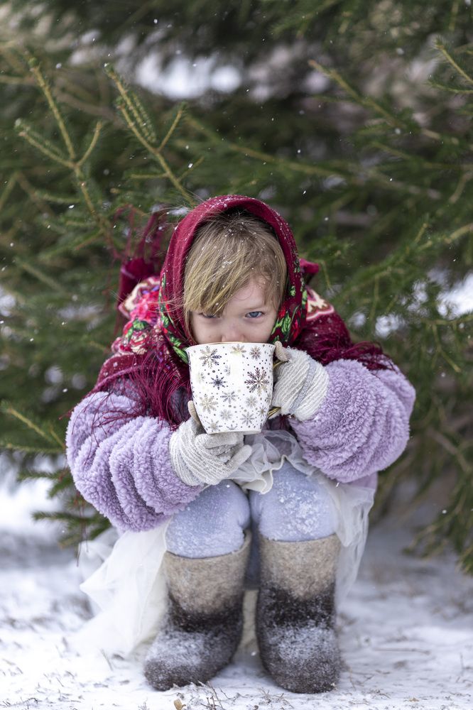 Photograph by Анастасия Щербакова