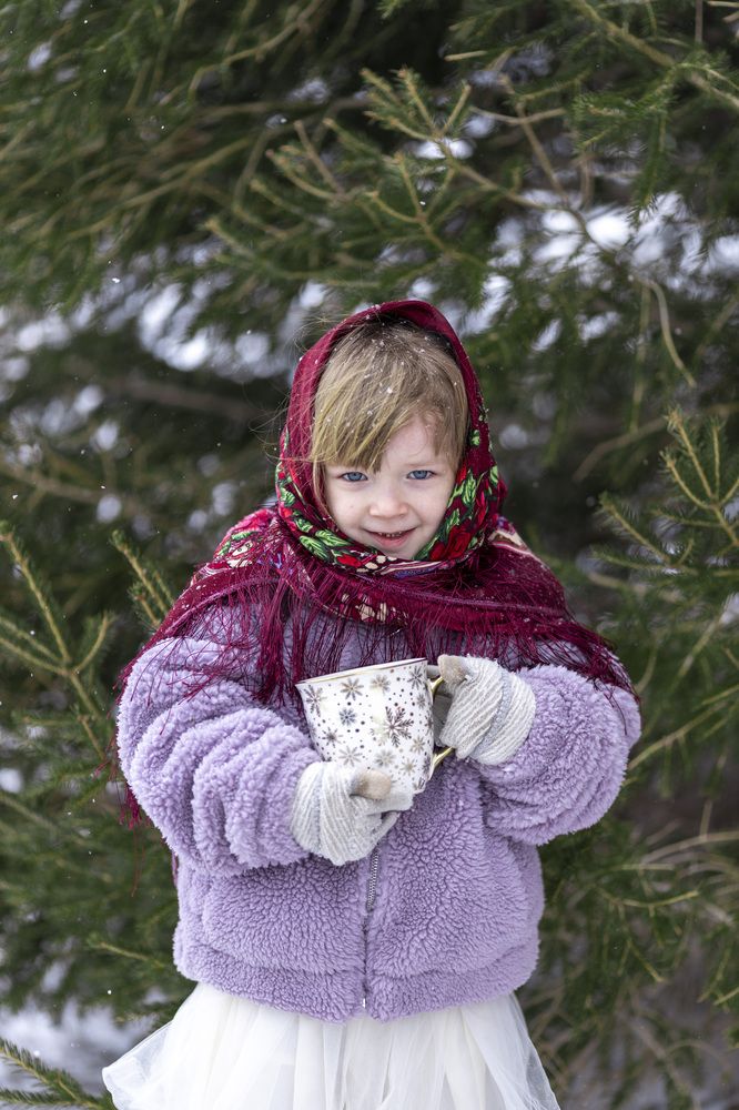 Photograph by Анастасия Щербакова