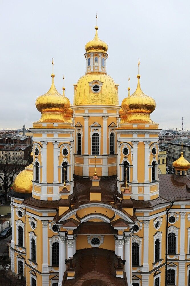 Photograph by Владимир Грибков