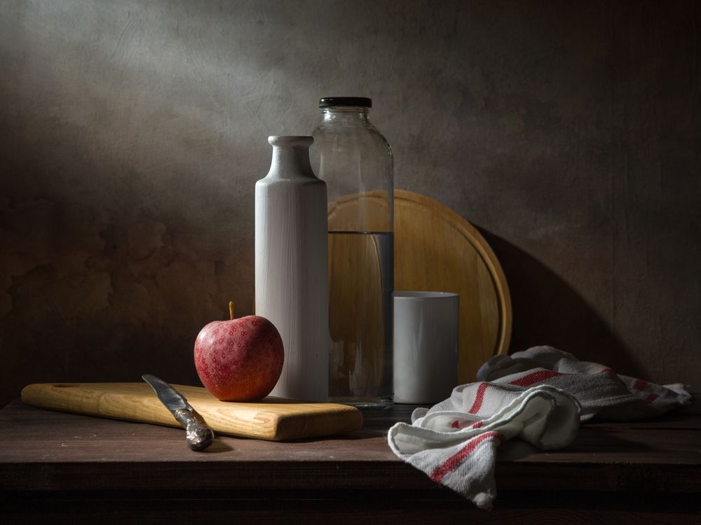 Photograph by Ирина Толокновская