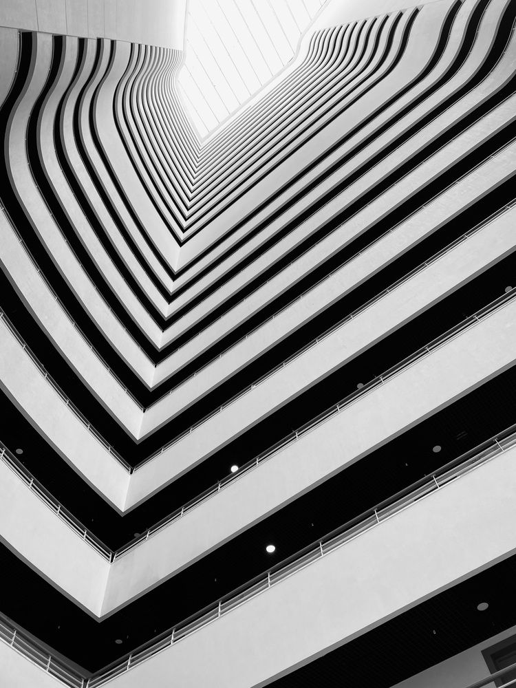 Photograph by Михаил