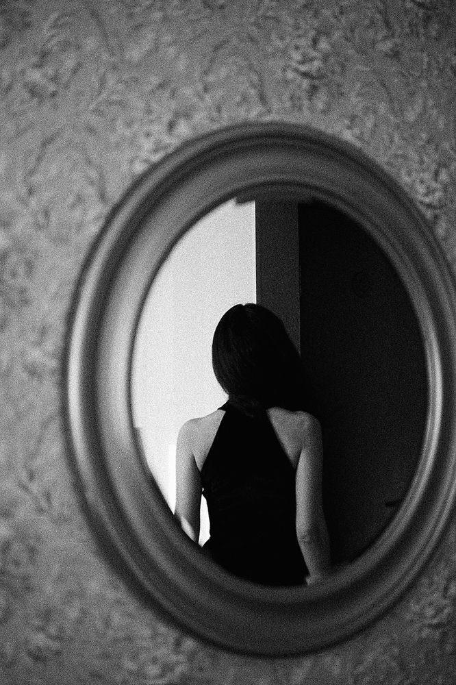 Photograph by Кристина Колина