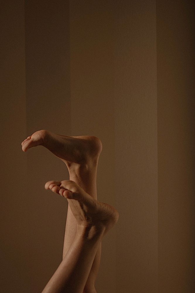 Photograph by Кристина Колина