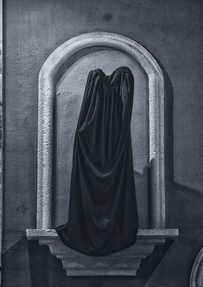 Photograph by Jose Contreras