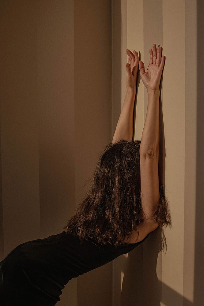 Photograph by Кристина Колина