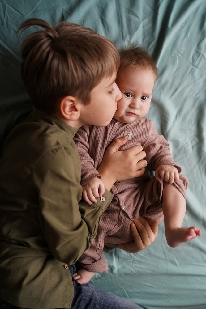 Photograph by Юлиана