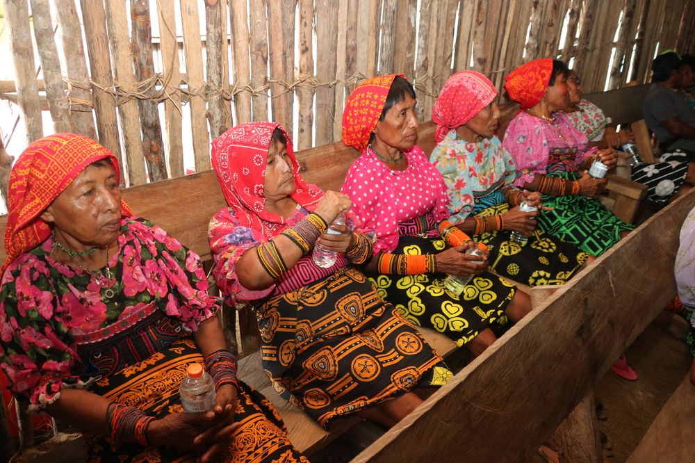 Photograph by Jose Contreras
