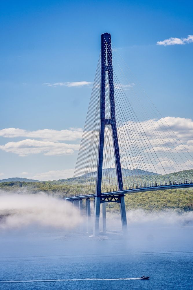 Photograph by Алексей Симонов