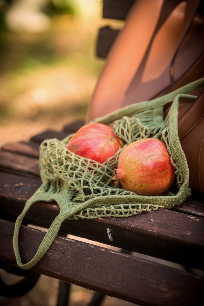 Photograph by Евгения Калашникова