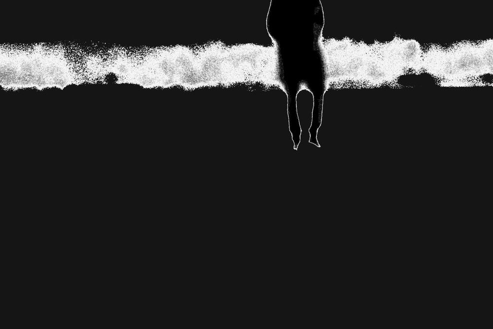 Photograph by Инесса Абрамова