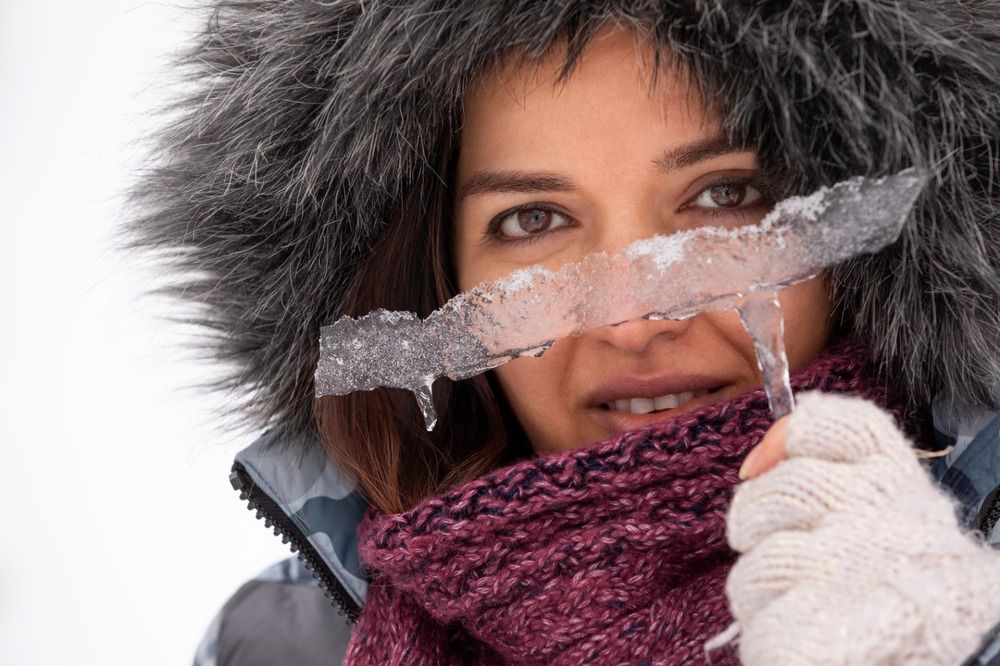 Photograph by Esmaeil rashedi