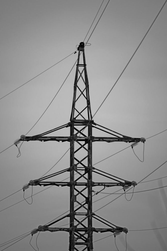 Photograph by Григорий Криницын