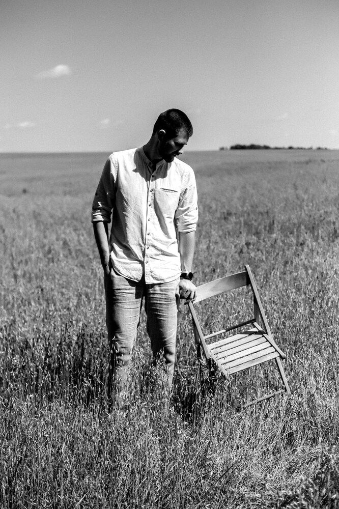 Фотография автора Маргарита Василькова