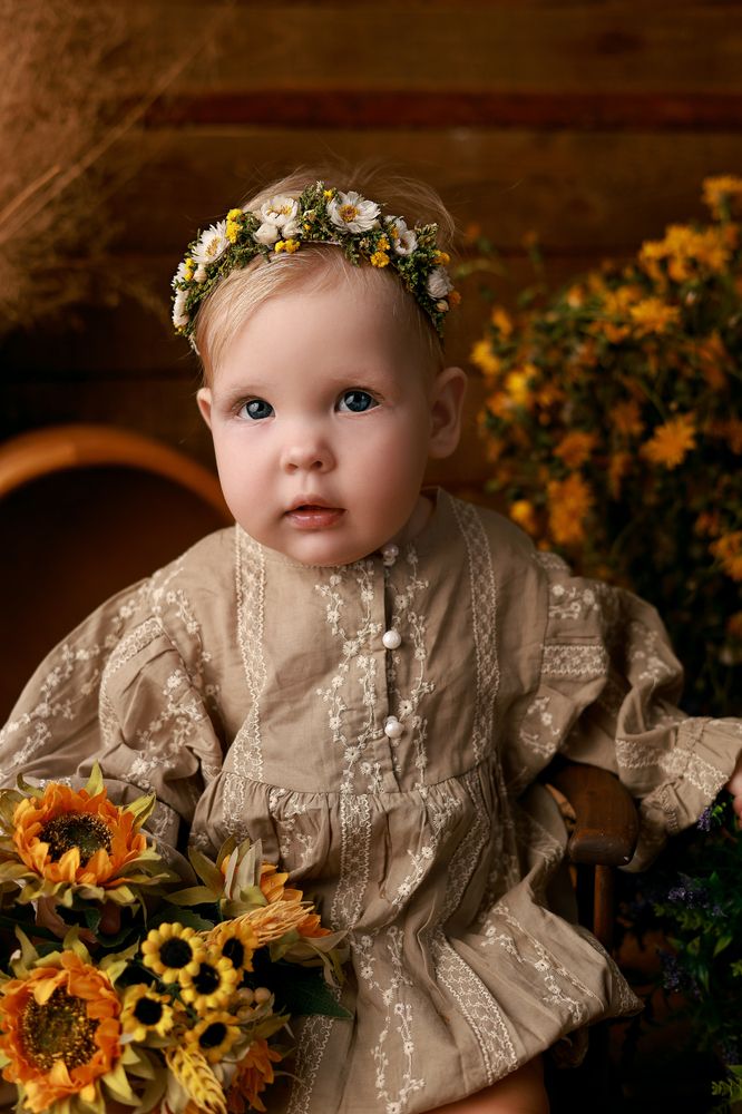 Photograph by Ульяна Васильева