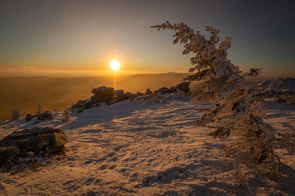 Photograph by Sergey Nikolenko