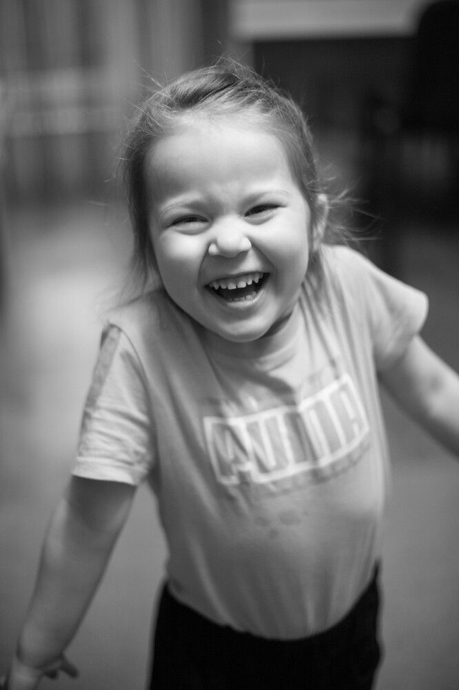 Photograph by Евгения Калашникова