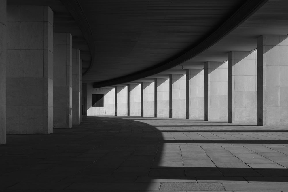 Photograph by Александр Денисов