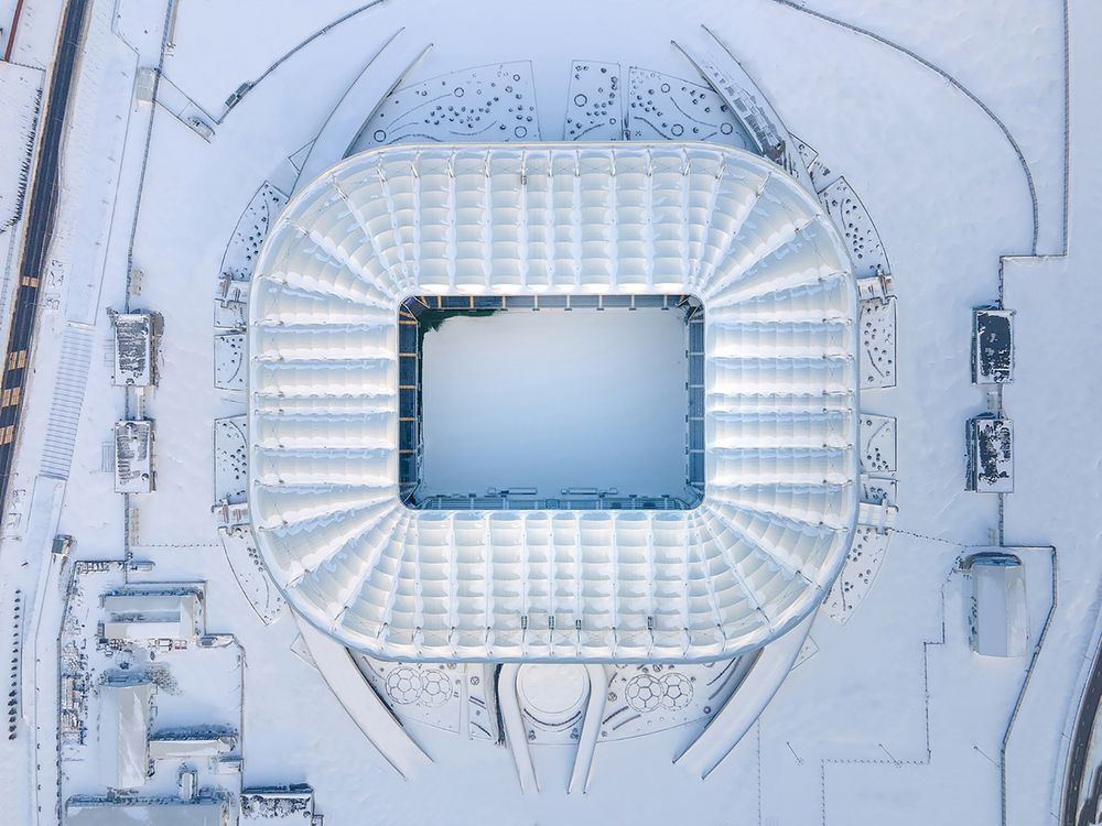 Photograph by Денис Демков