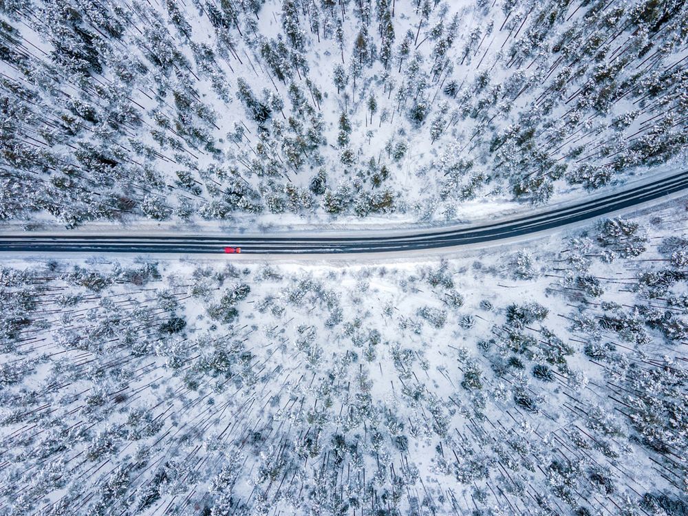 Photograph by Денис Демков