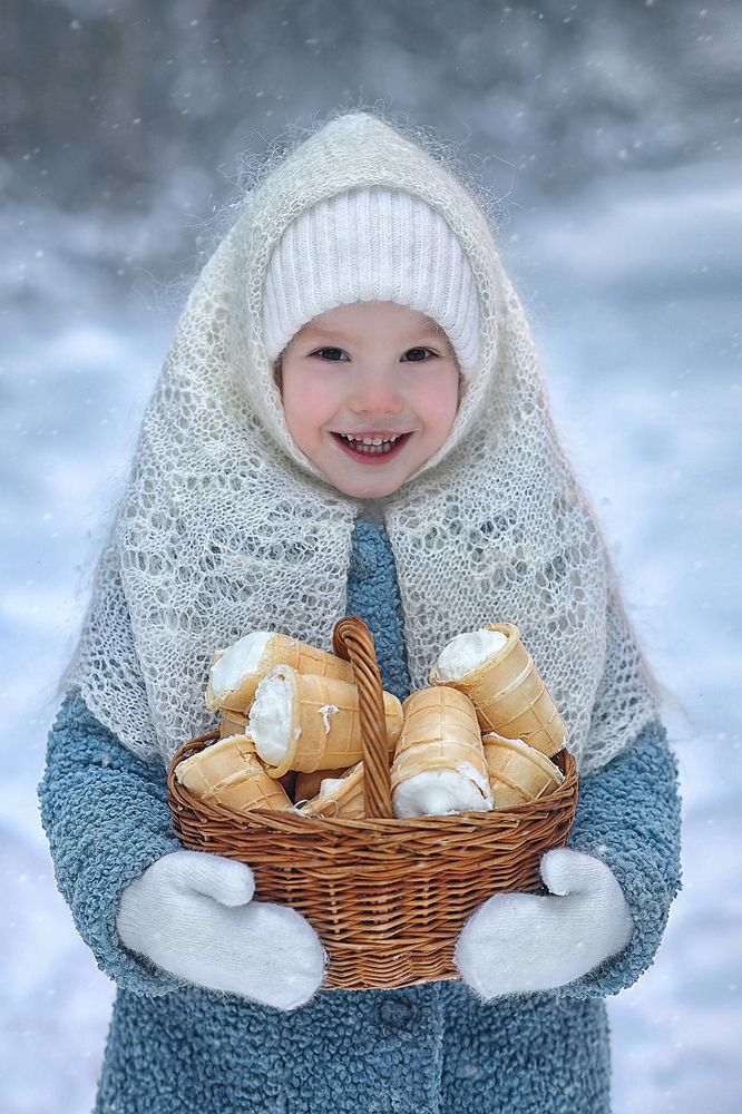 Photograph by Юлия Уфимцева