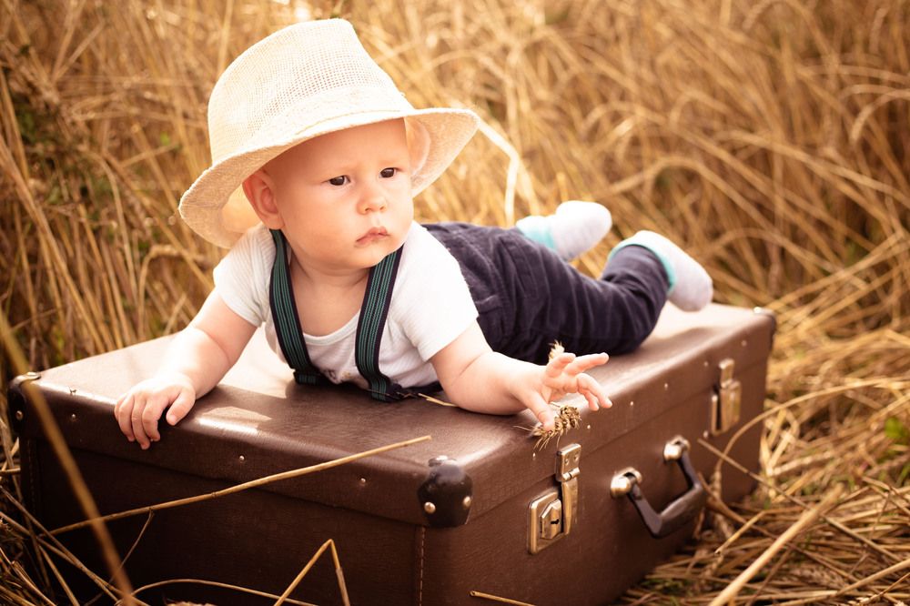 Фотография автора Светлана Васильева