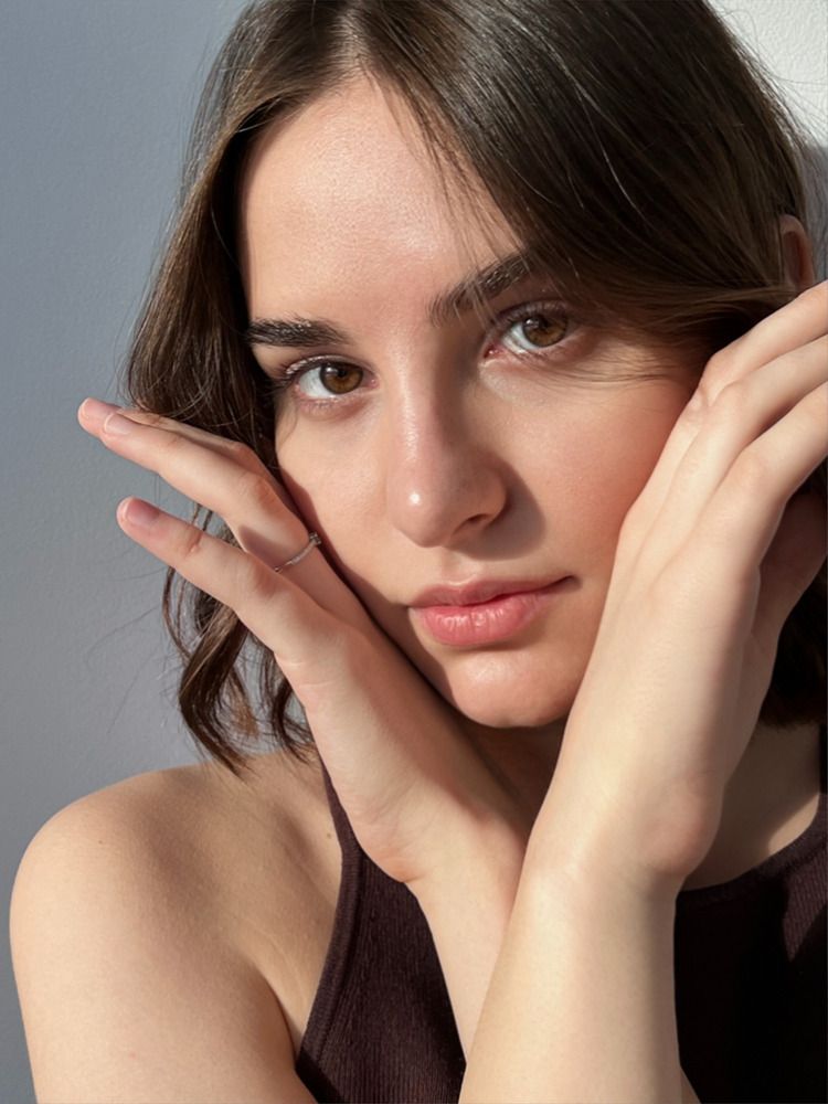 Photograph by Алина Волгина