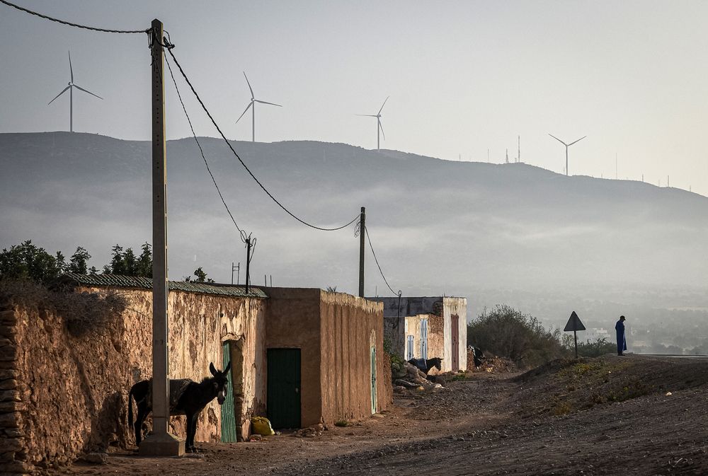 Photograph by Ирина Сатырь