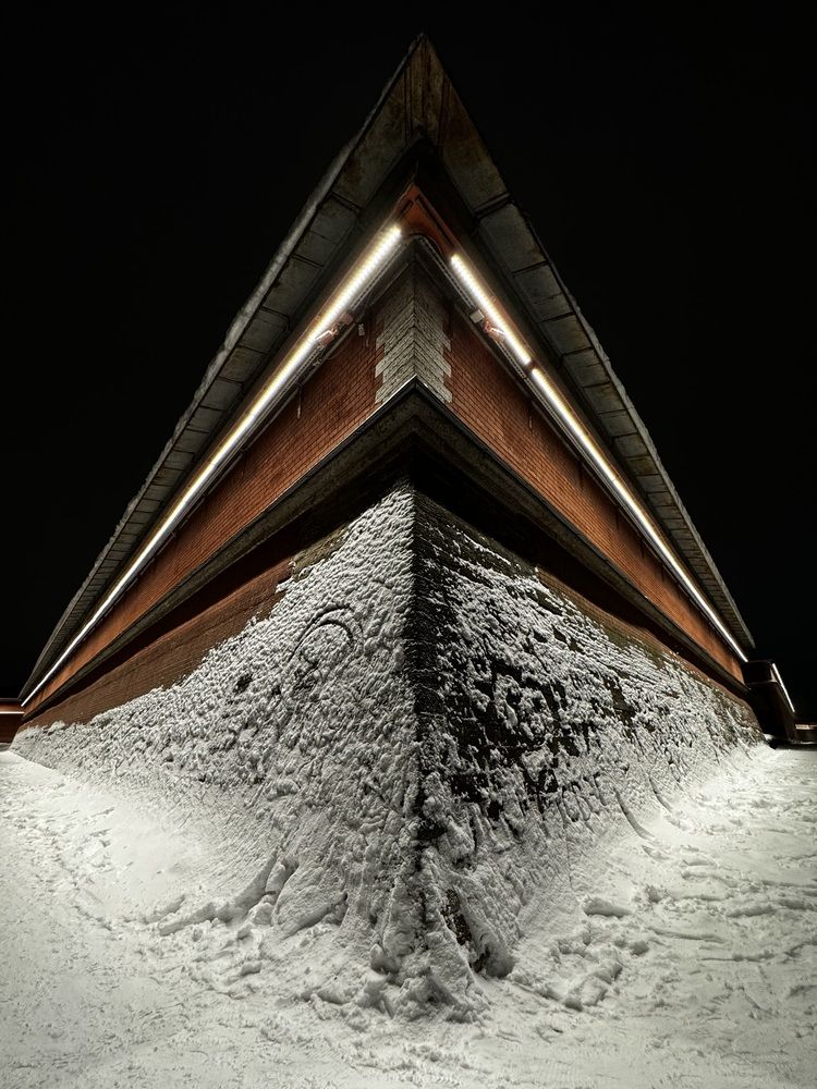 Photograph by Ирина Сатырь