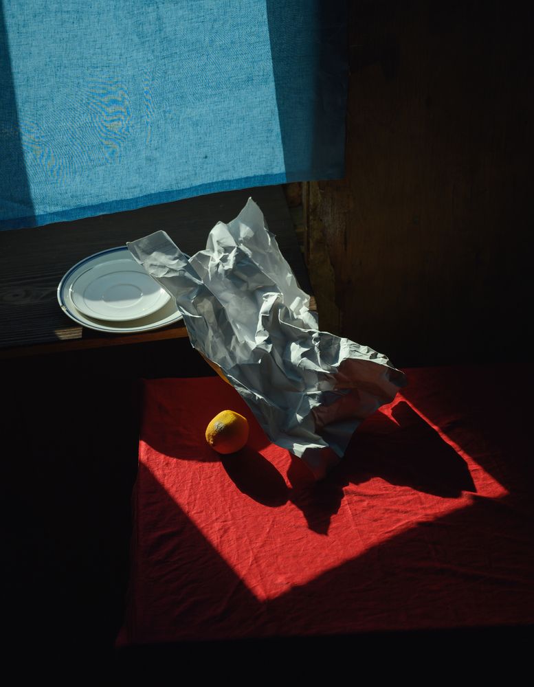 Фотография автора Елена Хазина