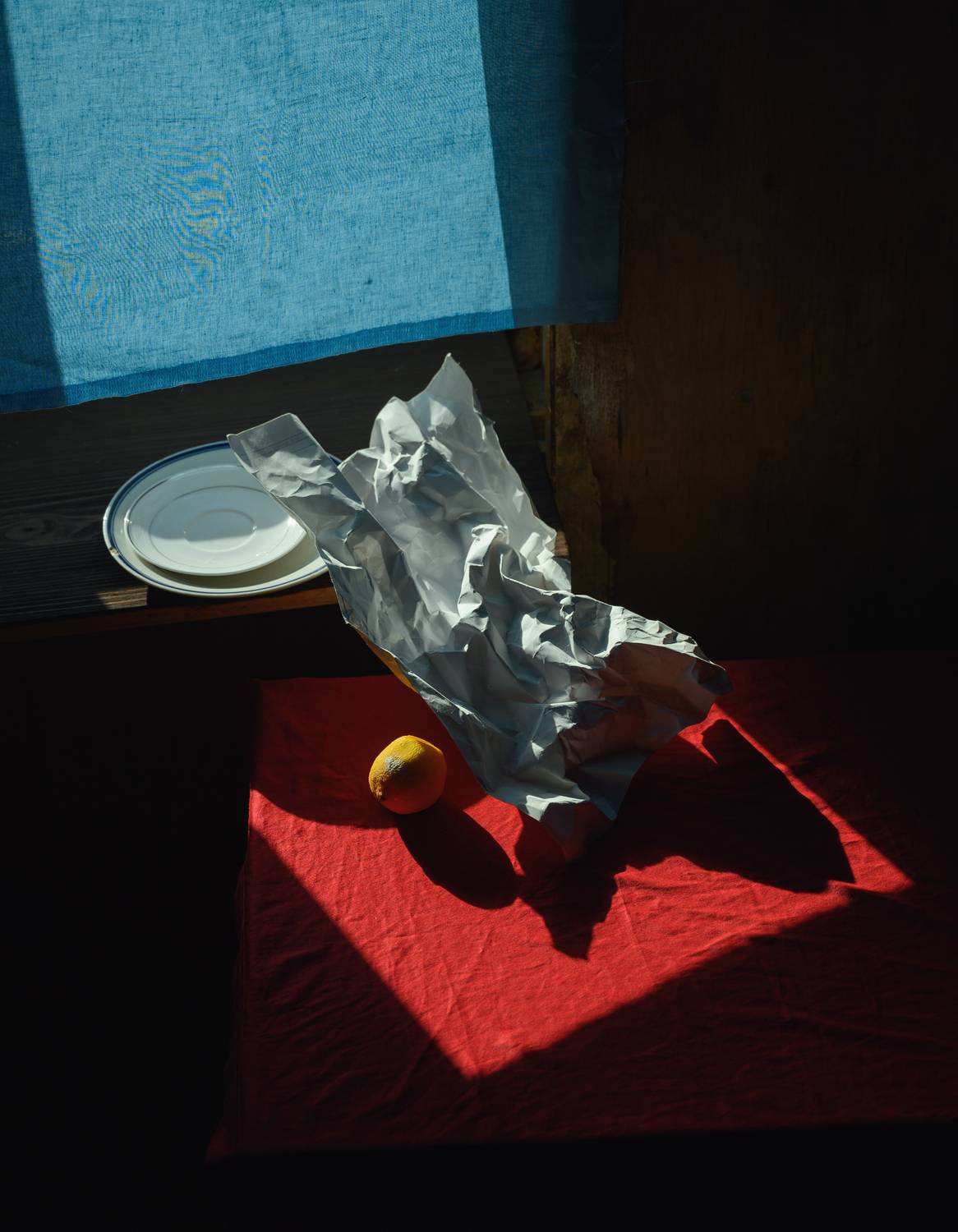 Фотография #11807303