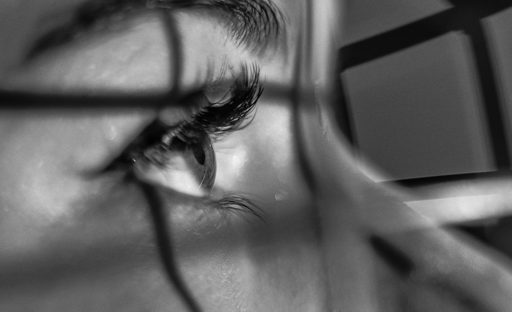 Photograph by Макс Полюхович