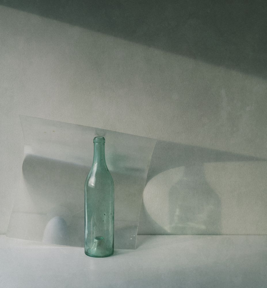 Фотография автора Елена Хазина