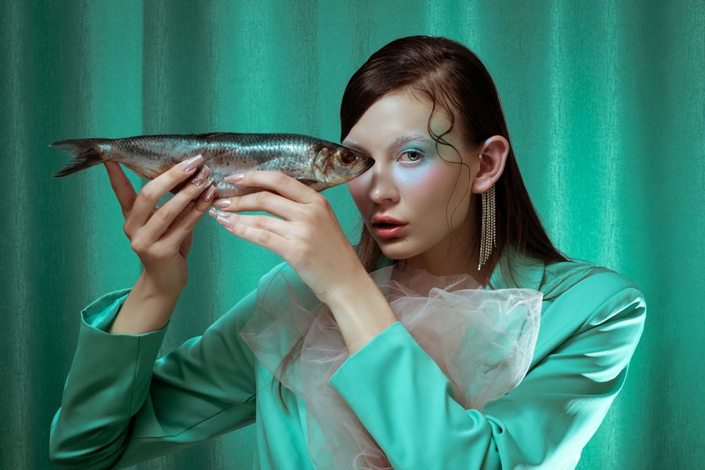 Photograph by Alice Wonder