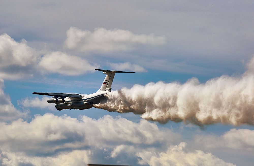 Фотография автора Totoro