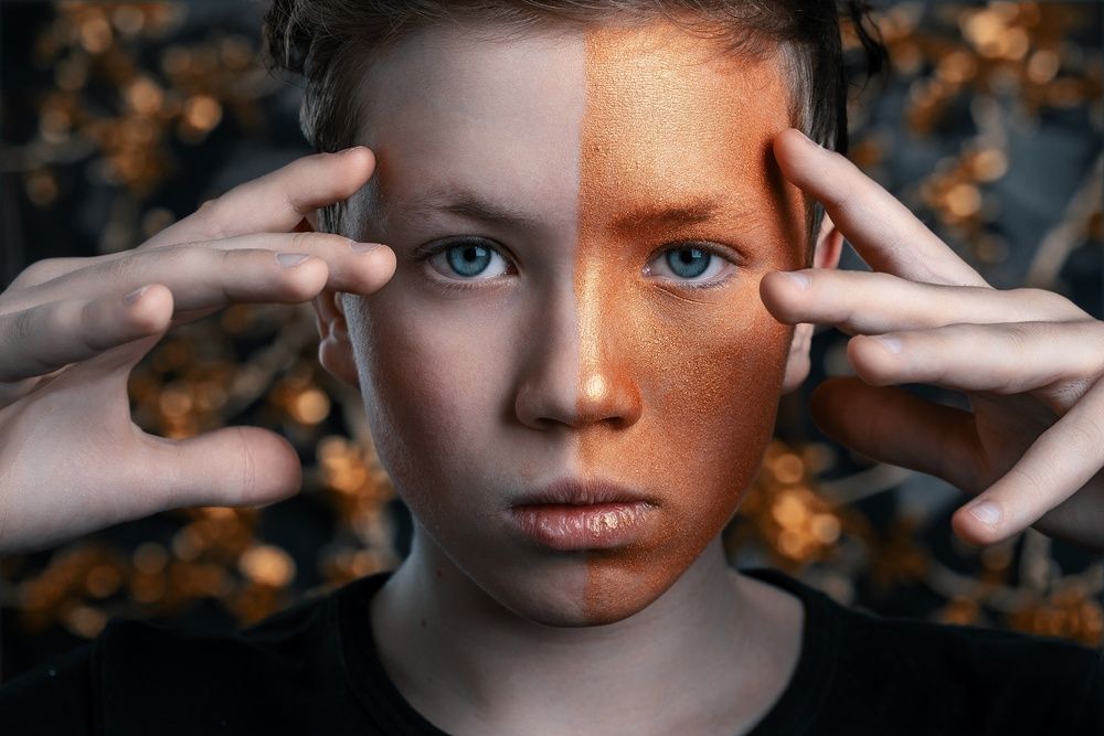 Photograph by Сергей Трубицын