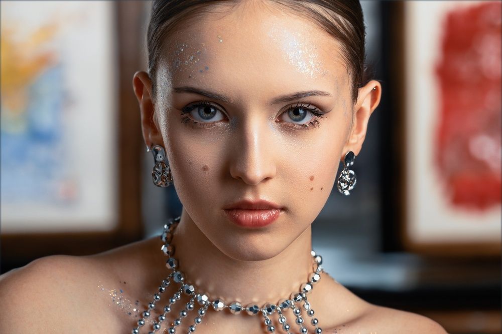 Photograph by Сергей Трубицын