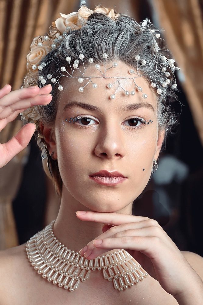 Photograph by Сергей Трубицын