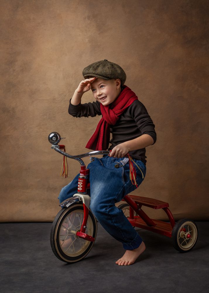 Photograph by Анастасия Лебедева