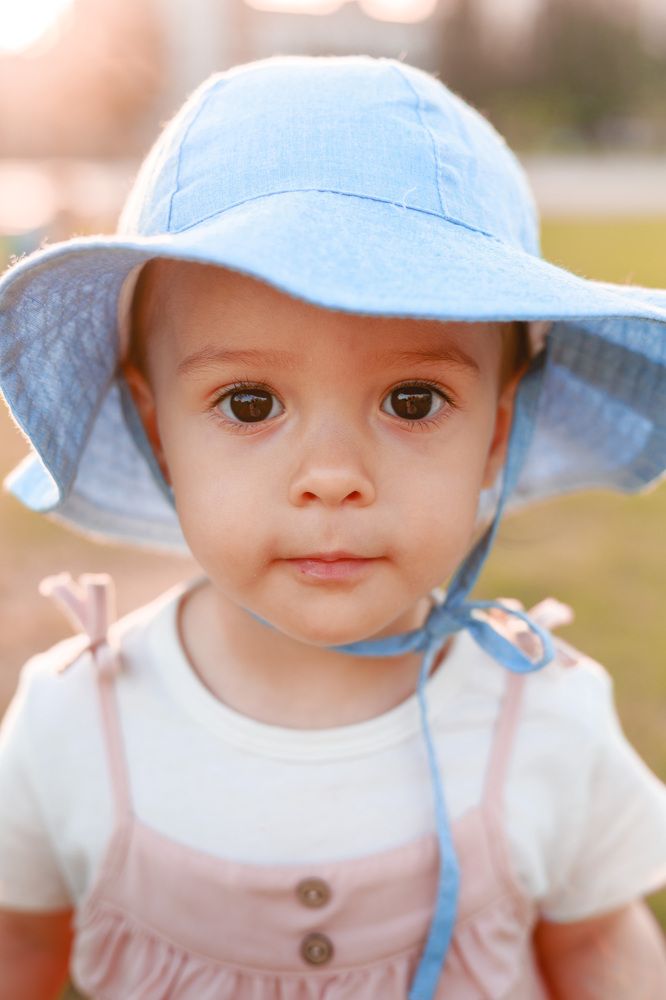 Фотография автора Светлана Васильева