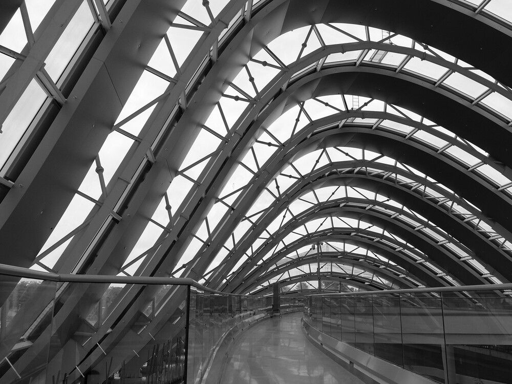 Photograph by Лариса Бурова