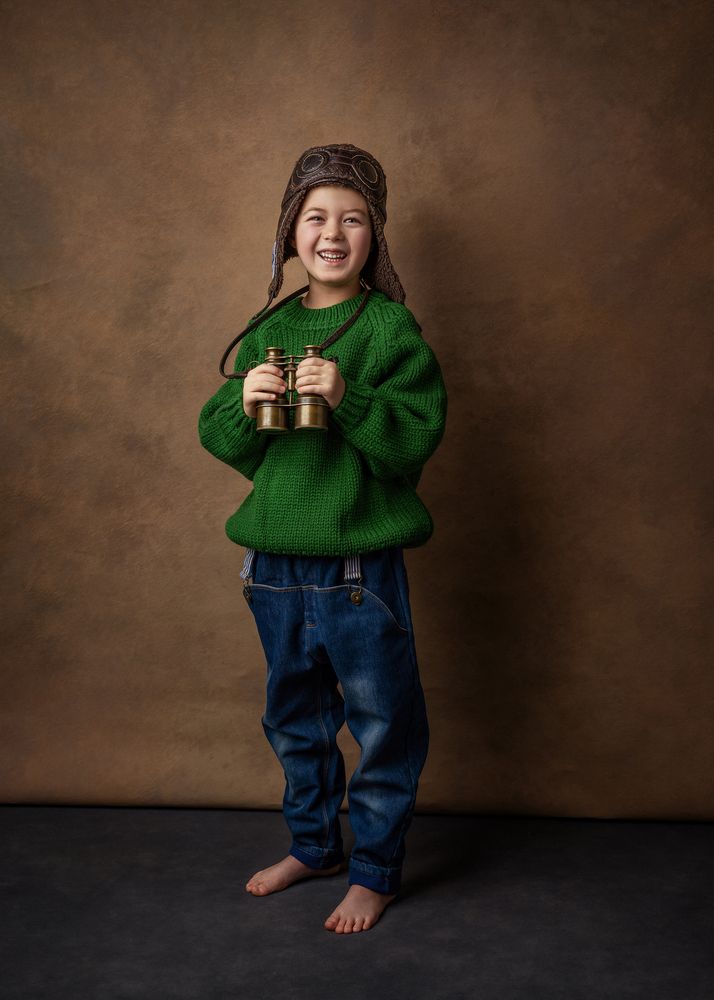 Photograph by Анастасия Лебедева